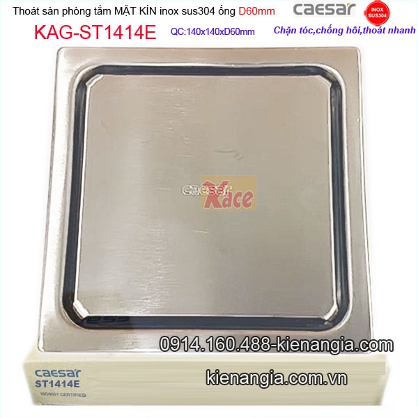 KAG-ST1414E-Pheu-thoat-san-Caesar-ong-90-nha-pho-inox-304-bong-mat-kin-chong-hoi-1490-KAG-ST1414E-26