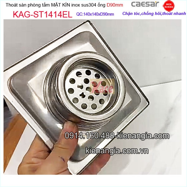 KAG-ST1414EL-Pheu-thoat-san-Caesar-khong-gi-set-inox-304-bong-mat-kin-chong-hoi-1490-KAG-ST1414EL-21