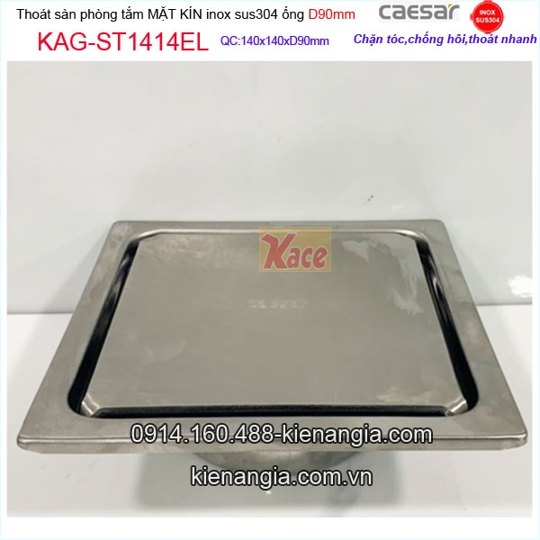 KAG-ST1414EL-Pheu-thoat-san-inox-304-bong-mat-kin-chong-hoi-Caesar-thoat-nhanh-1490-KAG-ST1414EL-26