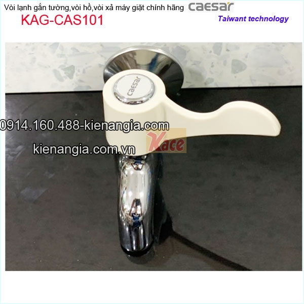 KAG-CAS101-Voi-lanh-gan-tuong-chau-rua-Caesar-KAG-CAS101-25