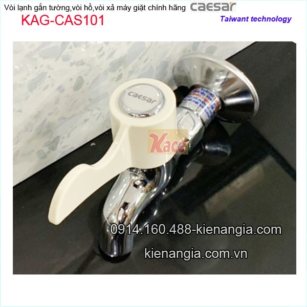 KAG-CAS101-Voi-ho-Caesar-voi-xa-may-giat-Caesar-KAG-CAS101-22