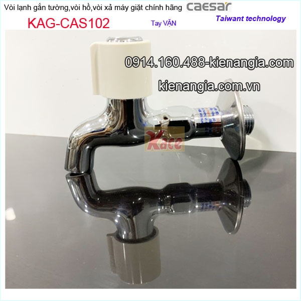 KAG-CAS102-Voi-lanh-gan-tuong-chau-rua-Caesar-KAG-CAS102-24