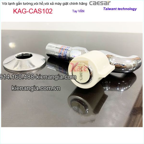 KAG-CAS102-Voi-don-D21-voi-ho-voi-xa-may-giat-Caesar-KAG-CAS102-26