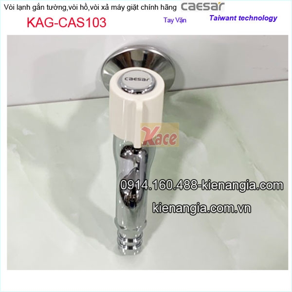 KAG-CAS103-Voi-xa-chau-rua-Caesar-tay-van-KAG-CAS103-25