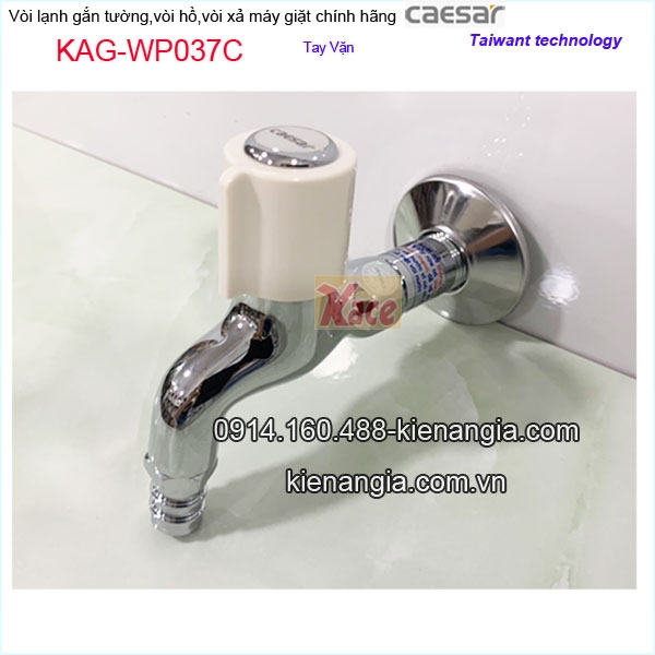 KAG-WP037C-Voi-lanh-gan-tuong-voi-ho-voi-xa-may-giat-Caesar-KAG-WP037C-4