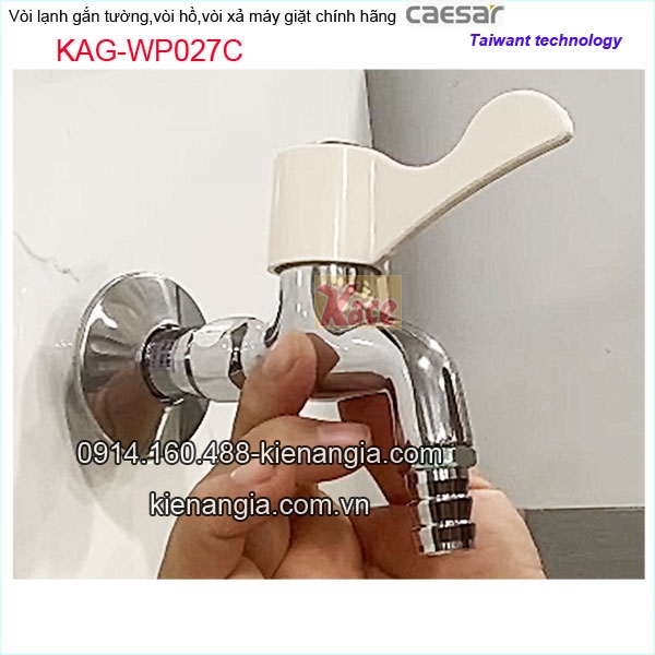 KAG-WP027C-Voi-lanh-chau-rua-Caesar-KAG-KAG-WP027C-4