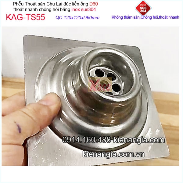 KAG-TS55-Thoat-san-nha-ve-sinh-WC-inox-sus304-duc-lien-Chu-Lai-1260-KAG-TS55-34