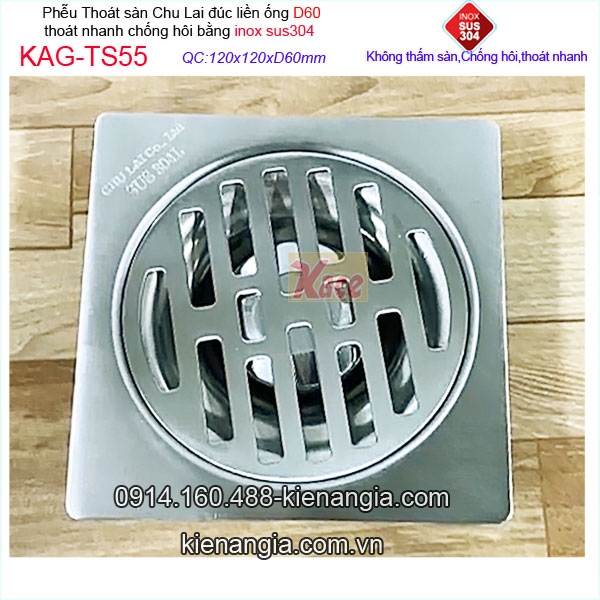 KAG-TS55-Thoat-san-inox-sus304-duc-lien-chong-hoi-Chu-Lai-1260-KAG-TS55-36