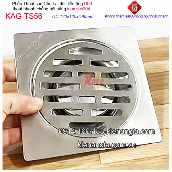 KAG-TS56-Thoat-san-inox-sus304-duc-lien-Chu-Lai-khong-gi-set-1290-KAG-TS56-35