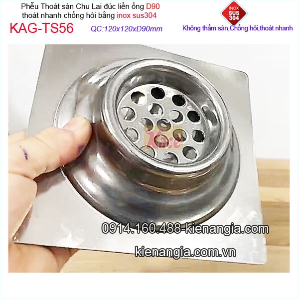 KAG-TS56-Pheu-yhu-nuoc-san-wc-inox-sus304-duc-lien-Chu-Lai-1290-KAG-TS56-34