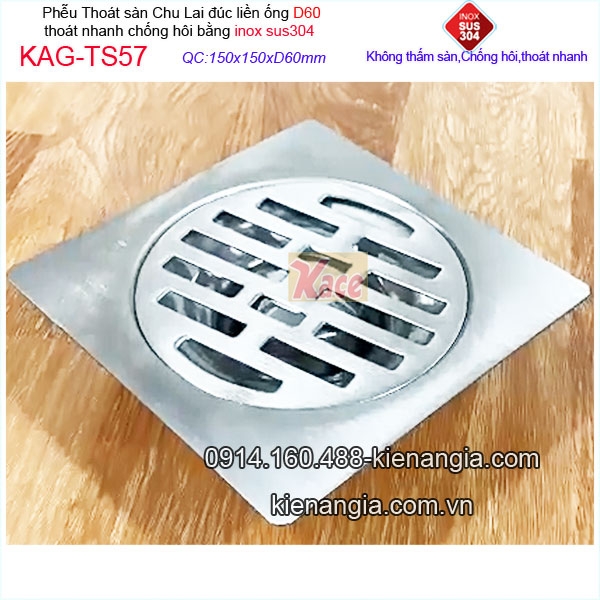 KAG-TS57-Pheu-Thoat-san-WC-inox-sus304-duc-lien-Chu-Lai-1560-KAG-TS57-31