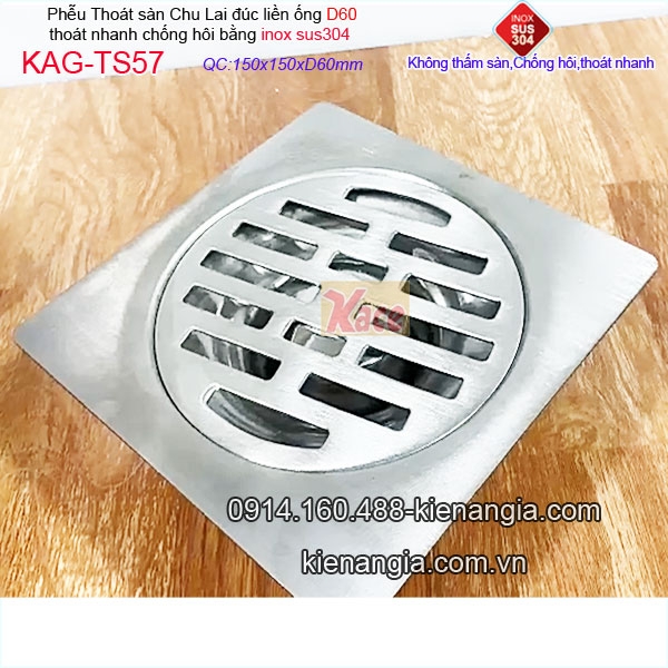 KAG-TS57-Thoat-san-inox-sus304-Chu-Lai-duc-lien-chan-toc-1560-KAG-TS57-33