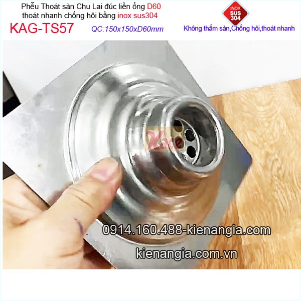 KAG-TS57-Thoat-san-nha-pho-inox-sus304-duc-lien-Chu-Lai-thoat-nhanh-1560-KAG-TS57-34