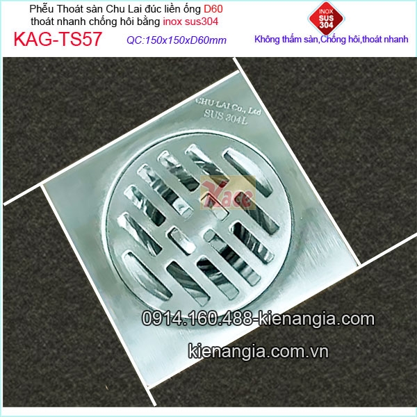 KAG-TS57-Thoat-san-Chu-Lai-CHONG-HOI-inox-sus304-duc-lien-1560-KAG-TS57-32