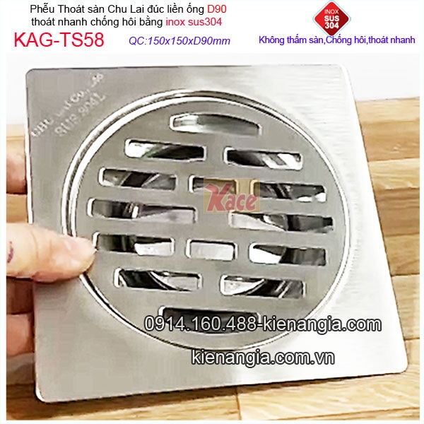 KAG-TS58-Thoat-san-GIA-DINH-inox-sus304-duc-lien-Chu-Lai-1590-TS58-35