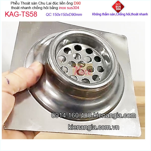 KAG-TS58-Thoat-san-inox-sus304-duc-lien-Chu-Lai-chan-toc-1590-TS58-33