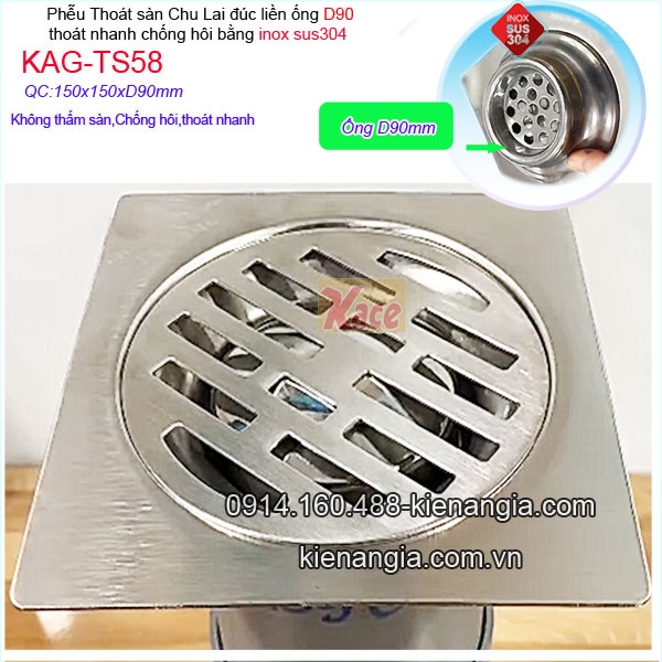 KAG-TS58-Pheu-Thoat-san-phong-tam-inox-sus304-duc-lien-Chu-Lai-1590-TS58-31