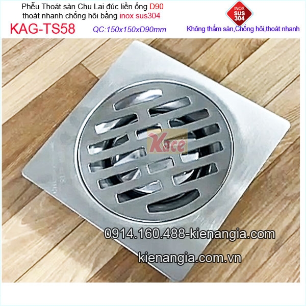 KAG-TS58-Thoat-san-Chu-Lai-inox-sus304-duc-lien-chong-hoi-1590-TS58-32