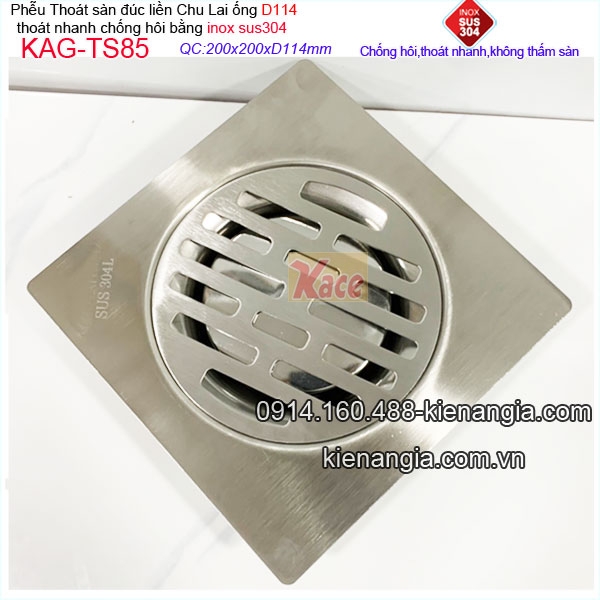 KAG-TS85-Ho-ga-200x200-ong-D114-inox-304-Chu-lai-KAG-TS85-26