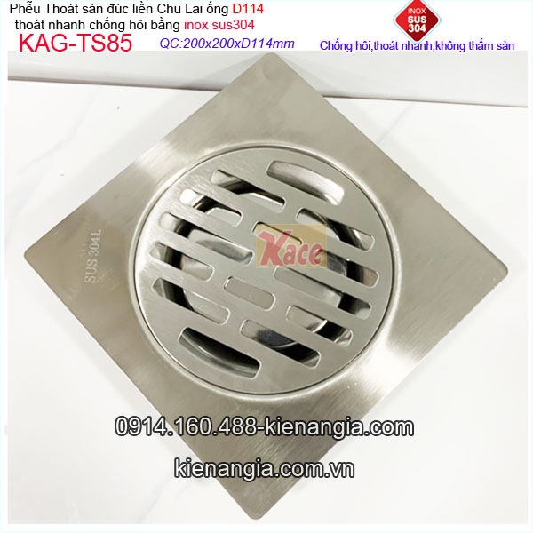 KAG-TS85-Pheu-thu-san-nuoc-200x200-ong-D114-inox-304-Chu-lai-KAG-TS85-20