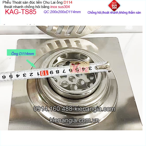 KAG-TS85-Pheu-thoat-san-Chu-Lai-200x200-ong-D114-inox-304-Chu-lai-KAG-TS85-21