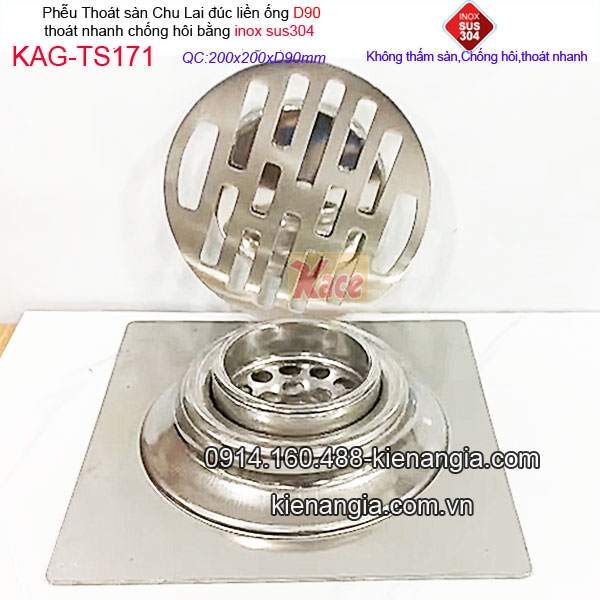 KAG-TS171-Thoat-san-200x200-ong-D90-inox-sus304-KAG-TS171-22