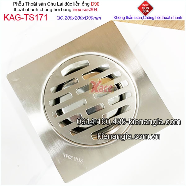 KAG-TS171-Pheu-Thoat-san-nuoc-inox-sus304-200x200-ong-D90-KAG-TS171-21