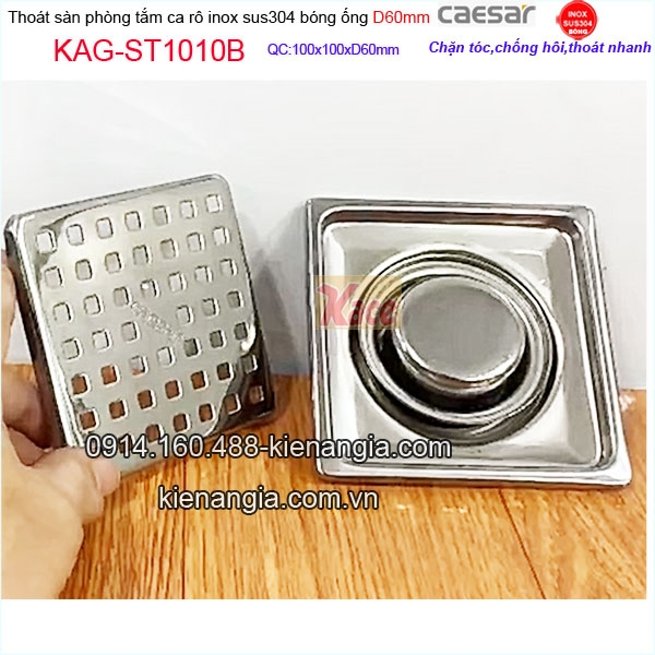 KAG-ST1010B-Pheu-thoat-san-nha-pho-inox-304-bong-Caesar-ca-ro-chong-hoi-1060-KAG-ST1010B-24