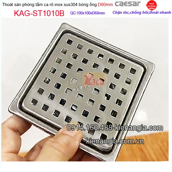 KAG-ST1010B-Pheu-thoat-san-inox-304-bong-Caesar-inox-304-bong-ca-ro-chong-hoi-1060-KAG-ST1010B-25