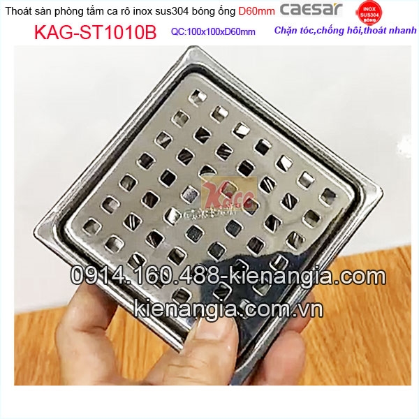 KAG-ST1010B-Pheu-thoat-san-Caesar-khach-san-khong-gi-set-inox-304-bong-ca-ro-chong-hoi-1060-KAG-ST1010B-26