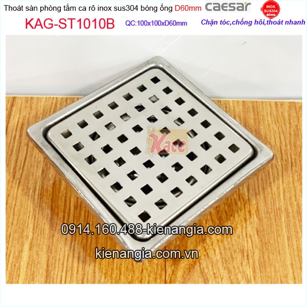 KAG-ST1010B-Pheu-thoat-san-Caesar-inox-304-bong-ca-ro-chong-hoi-1060-KAG-ST1010B-20