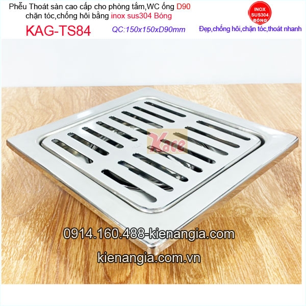 KAG-TS84-Thoat-san-inox304-bong-soc-chong-hoi-15x90-KAG-TS84-22