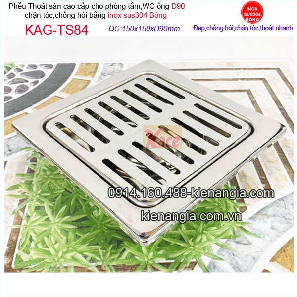 KAG-TS84-Thoat-san-inox304-bong-soc-chong-hoi-chan-toc-115x90-KAG-TS84-25