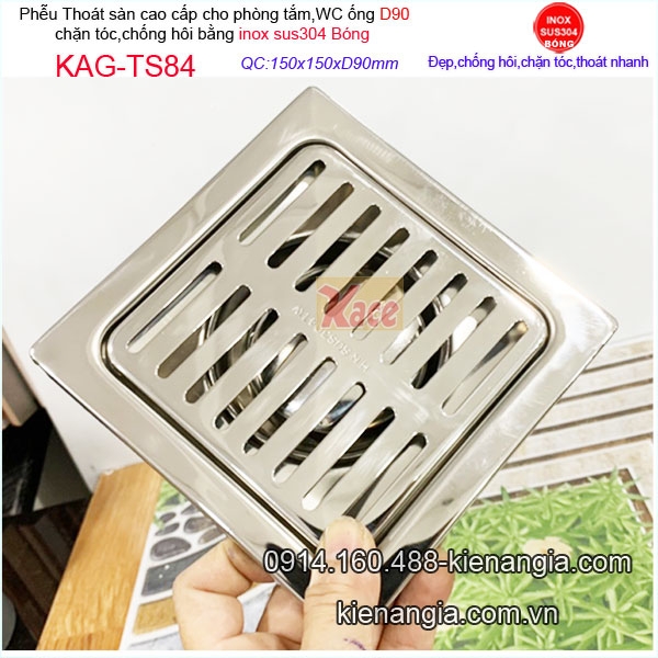 KAG-TS84-Thoat-san-phong-tam-inox304-bong-soc-chong-hoi-15x90-KAG-TS84-23