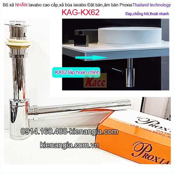 KAG-KX62-Bo-xa-bua-lavabo-Proxia-Biet-thu-KAG-KX62-9