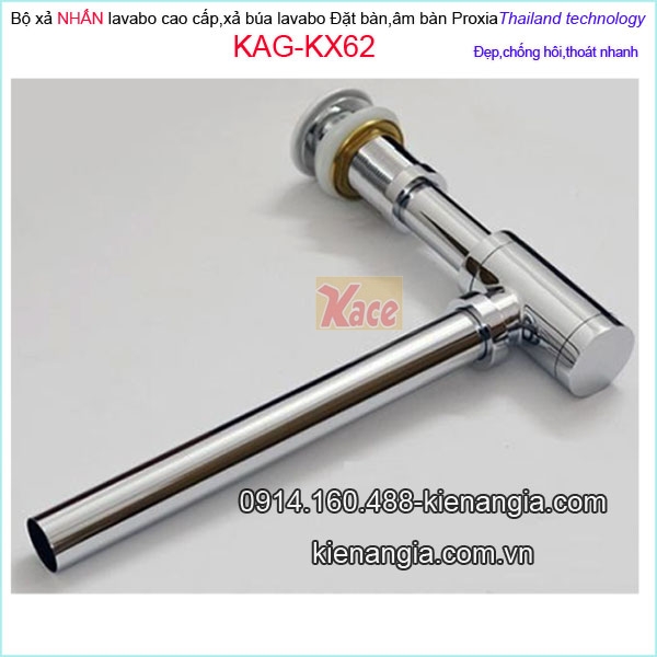 KAG-KX62-Bo-xa-bua-lavabo-Proxia-RESORT-KAG-KX62-8