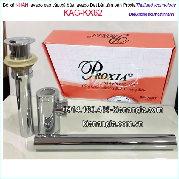 KAG-KX62-Bo-xa-bua-cao-cap-lavabo-Proxia-KAG-KX62-5