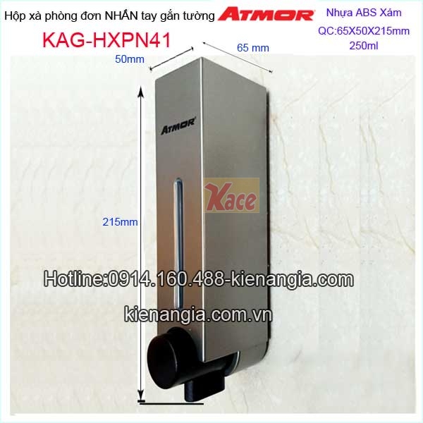 KAG-HXPN41-Hop-xa-phong-don-nhan-tay-xam-truong-hoc-ATMOR-KAG-HXPN41-TSKT