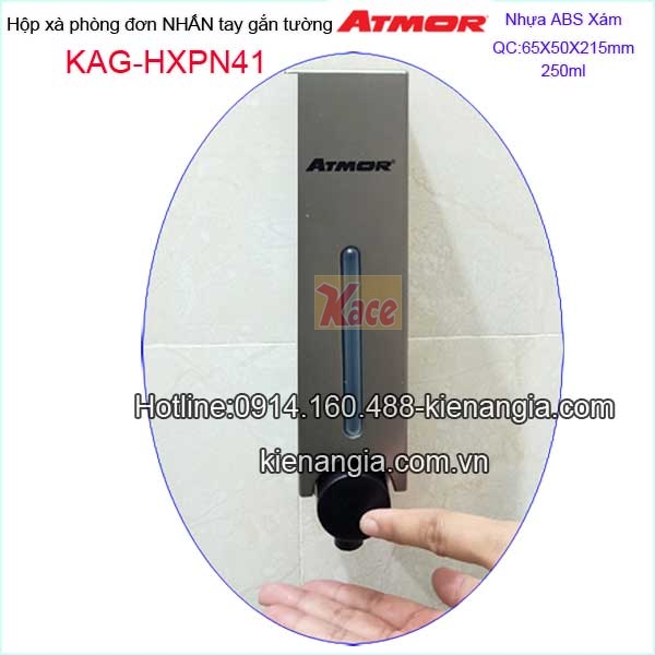 KAG-HXPN41-Hop-xa-phong-nuoc-xam-ATMOR-KAG-HXPN41-9