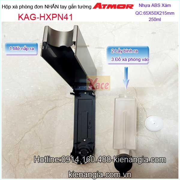 KAG-HXPN41-Hop-xa-phong-don-nhan-tay-xam-ATMOR-KAG-HXPN41-4