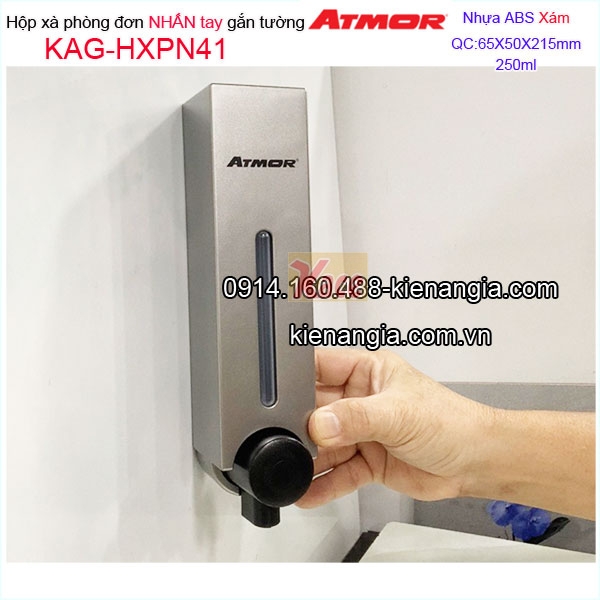 KAG-HXPN41-Hop-xa-phong-nuoc-nhan-tay-don-ATMOR-xam-khach-san-KAG-HXPN41-21