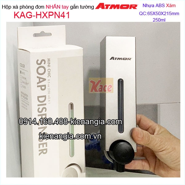 KAG-HXPN41-Binh-xa-phong-don-nhan-tay-xam-nha-pho-ATMOR-KAG-HXPN41-22