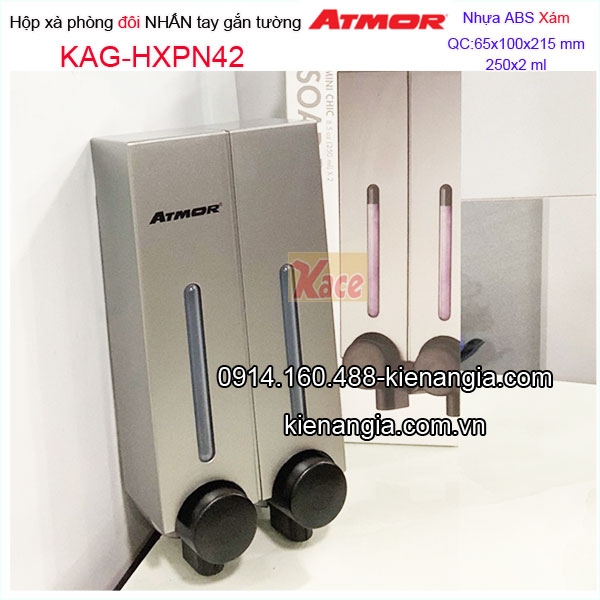 KAG-HXPN42-Hop-xa-phong-nuoc-ATMOR-nhan-tay-doi-xam-KAG-HXPN42-23