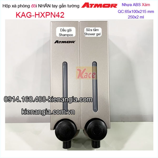 KAG-HXPN42-Hop-xa-phong-rua-chen-nhan-tay-doi-xam-ATMOR-KAG-HXPN42-20