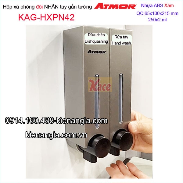 KAG-HXPN42-Hop-xa-phong-doi-xam-ATMOR-KAG-HXPN42-21
