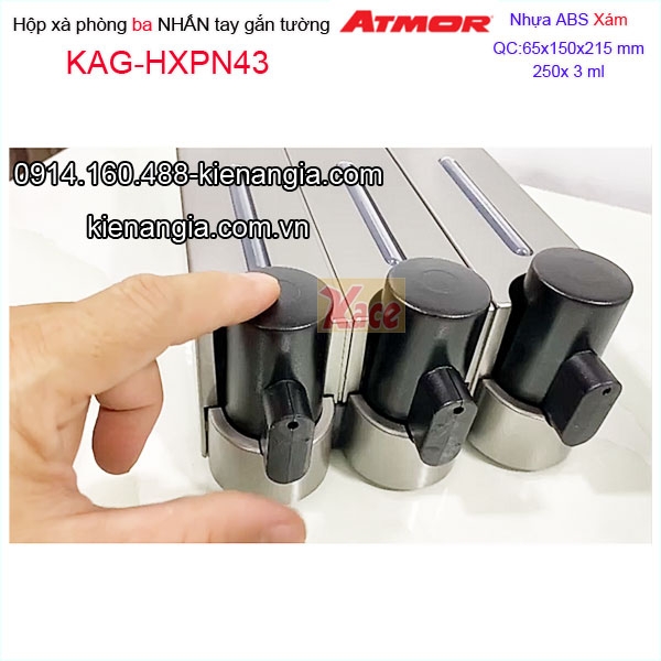 KAG-HXPN43-Binh-xa-phong-ATMOR-3-hoc-nhua-nhan-tay-xam-KAG-HXPN43-23