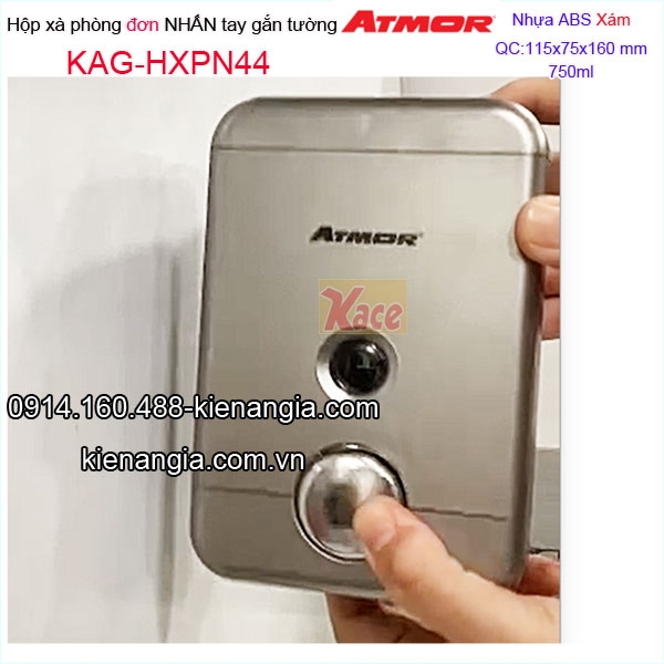 KAG-HXPN44-Hop-xa-phong-don-nhan-tay-xam-750-ATMOR-KAG-HXPN44-21