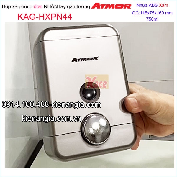 KAG-HXPN44-Binh-xa-phong-Nhan-tay-xam-750ml-ATMOR-KAG-HXPN44-23