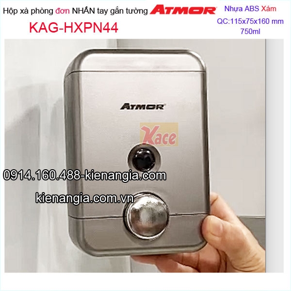 KAG-HXPN44-Binh-xa-phong-don-nhan-tay-xam-750-ATMOR-KAG-HXPN44-20