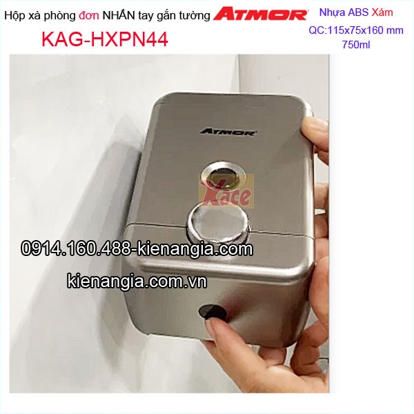 KAG-HXPN44-Binh-xa-phong-ATMOR-don-nhan-tay-xam-750-ATMOR-KAG-HXPN44-22